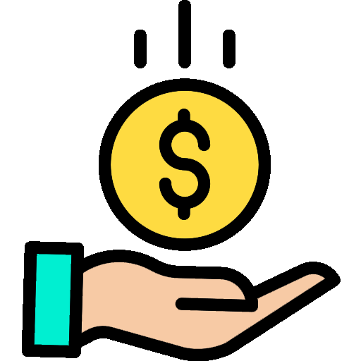 Cost Savings